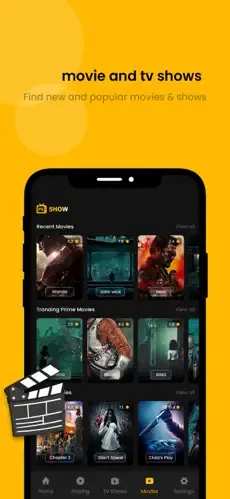 sony-xperia-series movie